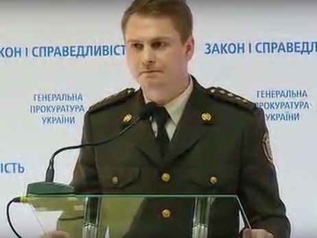 У прокуратурі заявили, що готові до клопотань захисту Януковича, спрямованих на затягування судового процесу