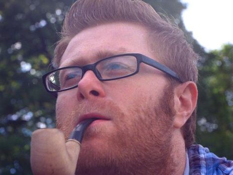 Журналіст Буткевич: Справжній лідер нації повинен був доручити силовикам ліквідувати Януковича