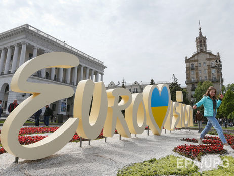 Продано всі квитки на фінал 