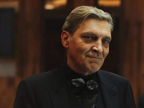 Невзоров о конфликте на 