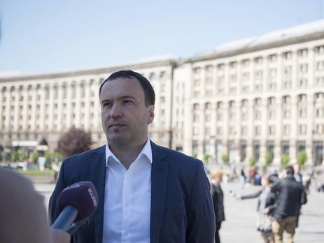 В Киеве планируют построить четыре–пять мусороперерабатывающих заводов за два–три года – КГГА