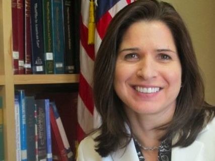 Представитель США в ОБСЕ: Агрессия России против Украины поколебала основы безопасности и стабильности в Европе