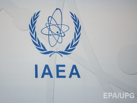У МАГАТЕ занепокоєні прогресом КНДР у розробленні атомної програми