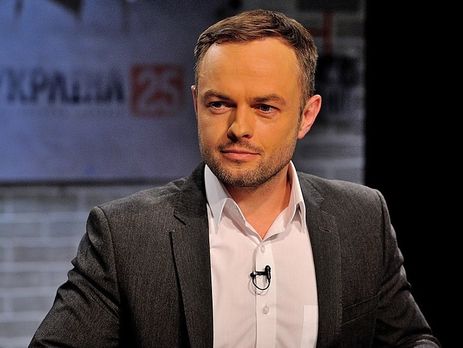 В інтернеті рівень ненависті у поляків безпрецедентний. Навіть в Україні та Росії ви не побачите стільки погроз життю – історик Зінченко