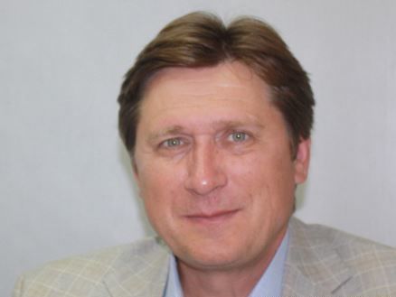 Фесенко: Не должно удивлять первое место партии “Наш край”. Она была в первой тройке и на прошлогодних выборах в общинах