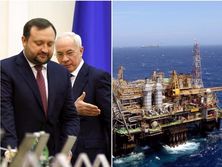 Арбузову сообщили о подозрении, нефть Brent вновь выросла в цене. Главное за день