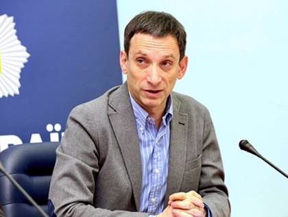 Портников о суде над Януковичем: По сути заочный процесс над самим Путиным