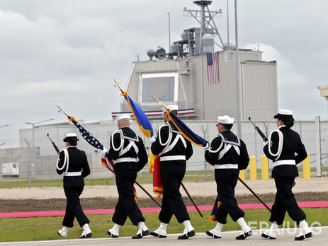 В Пентагоне объявили о начале инспекции программы ПРО США