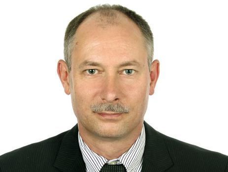 Военный эксперт Жданов: Путин поставил себя в такие рамки, что не может ни остановиться, ни дать задний ход