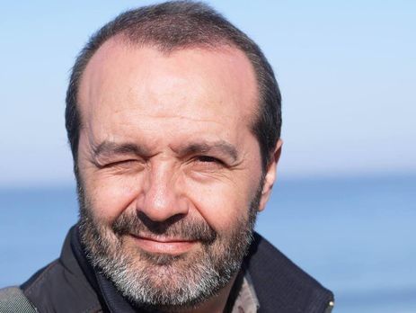 Шендерович: Путін чудово розуміє, що виборів у Навального він не виграє