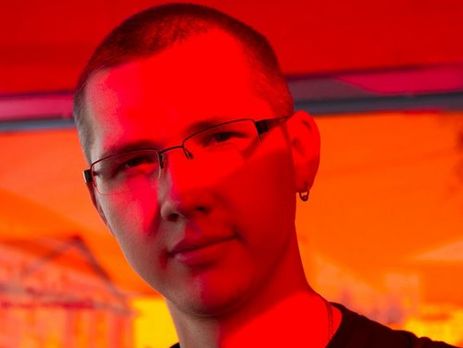 В агентстве 