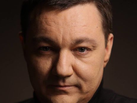 Тымчук: Опасность в том, что наши спецслужбы не имеют возможности запретить въезд всем журналистам РФ