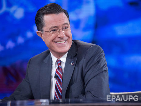 Американский комик – Трампу: Твой рот хорош только для того, чтобы быть кобурой для члена Путина