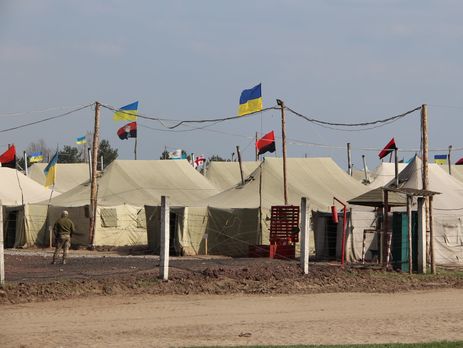 Смерть бойца 54-й механизированной бригады расследуют как доведение до самоубийства