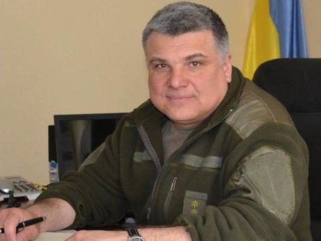 Донецкую фильтровальную станцию запустили. 8 мая утром вода будет в домах жителей города – Малыхин