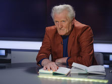 Юрий Рыбчинский: Украина станет страной, где русские будут жить лучше, чем в России, евреи – лучше, чем в Израиле, а украинцы – лучше, чем в Канаде и Америке