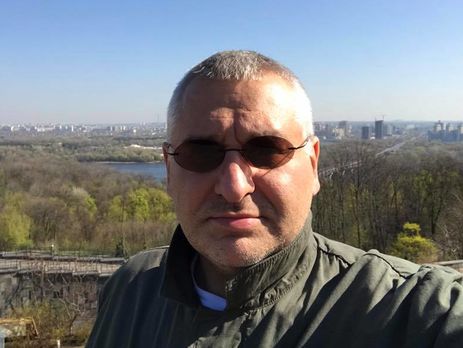 Фейгин о Дне Победы в РФ: Через ушедших люди пытаются получить какое-то особое право на эту традицию, оправдание своему напыщенному восторгу