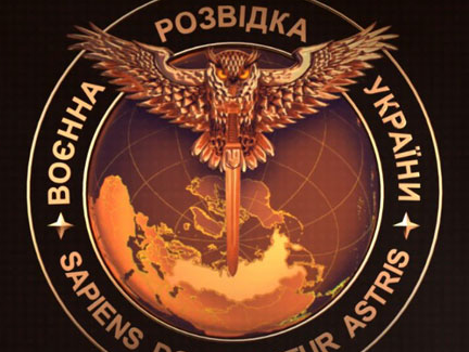 На Донбасі сімох бойовиків заарештували за непокору, приблизно 30 утекли з позицій – розвідка