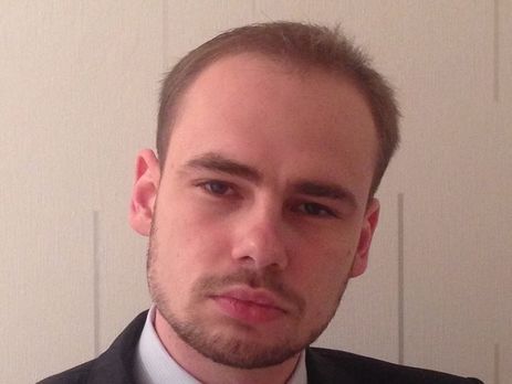 Главред Newsader о Макроне: На данном этапе он лишь формально одолел кремлевскую ставленницу