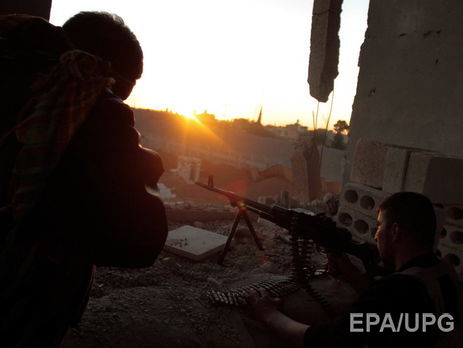 Трамп поручил Пентагону вооружить сирийских курдов, несмотря на недовольство Турции