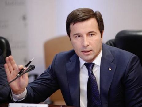 Коновалюк: Новый глава НБУ до назначения должен озвучить позицию по развитию банковской системы