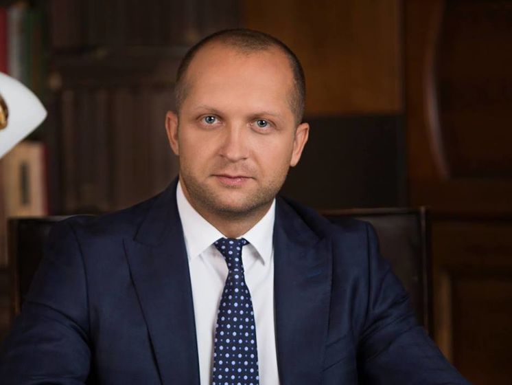 Нардеп Поляков заявив, що Рада прийме відставку Гонтаревої, щойно отримає подання президента
