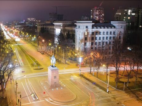 Із 1 червня в Харкові підвищать квартплату