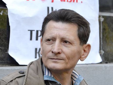 В Кривом Роге жены и дети протестующих шахтеров перекрыли железнодорожные пути – Волынец 