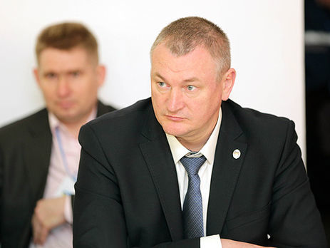 Глава Нацполиции сообщил, что по событиям 9 мая открыто 19 уголовных производств в восьми регионах Украины