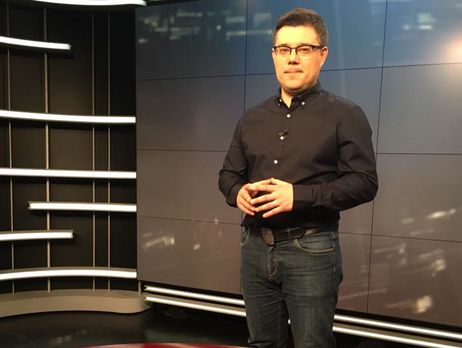 На Лаврова вылили ушат холодной воды: он был не в курсе, что Климкина тоже примут на самом высоком уровне