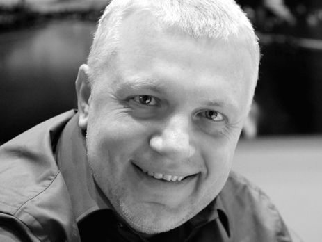 Спикер МВД сообщил, что полиция допросила 3 тыс. человек в ходе расследования убийства Шеремета