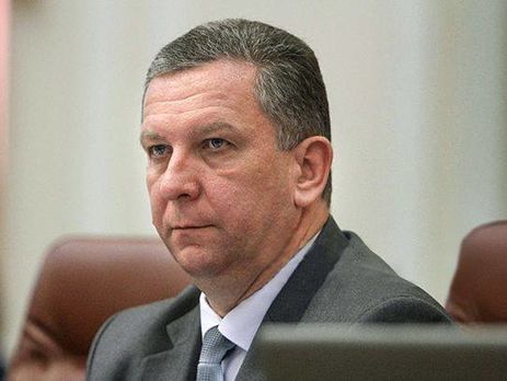 Над законопроектом о пенсионной реформе работали представители МВФ и Всемирного банка – Рева