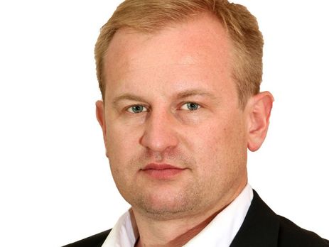 Депутат в Ирпене задекларировал 586 квартир