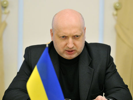 Існує ймовірність, що РФ буде 