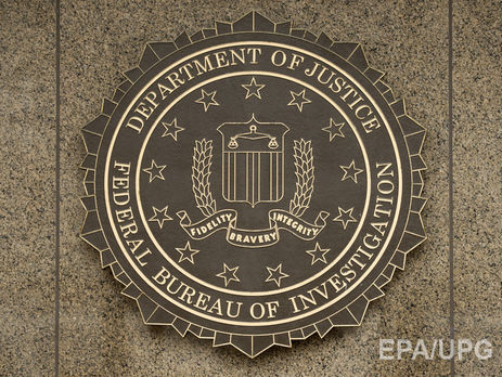 И.о. главы ФБР заявил, что расследованию вмешательства РФ в президентские выборы не пытаются помешать