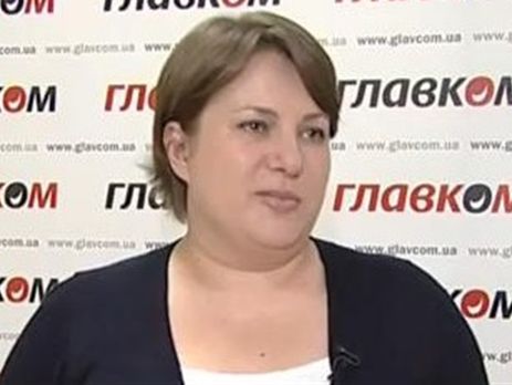Цель Запада – помирить Украину и РФ на любых условиях. Им неважно, чем ради этого мира нам придется пожертвовать – журналист Лымарь