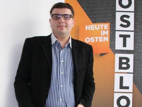 Трубецкой: Если бы президентом оставался Янукович и Украина выполнила требования, она все равно получила бы безвиз