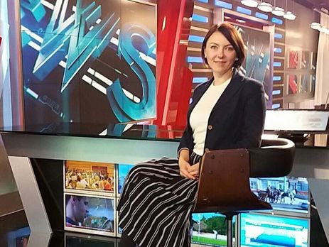 Маляр: Авторы расследования об убийстве Шеремета – молодцы, но как вся эта информация приближает нас к истине?