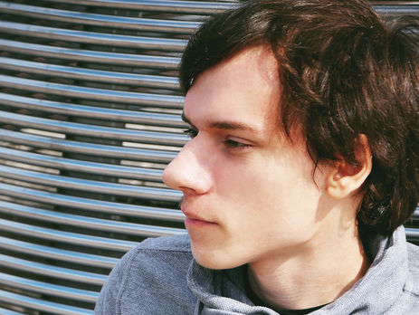 Кондак: Разве кто-то будет возражать, если убийство Шеремета раскроют журналисты, а не полиция? 