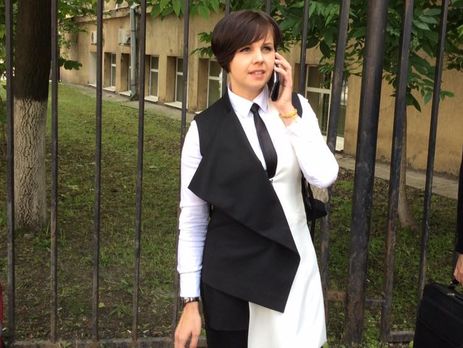 Следком РФ отказался возбудить уголовное дело против Павленского о насильственных сексуальных действиях – адвокат