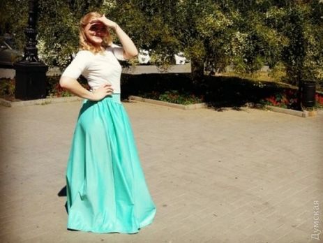 В Одессе девушка умерла после пластической операции