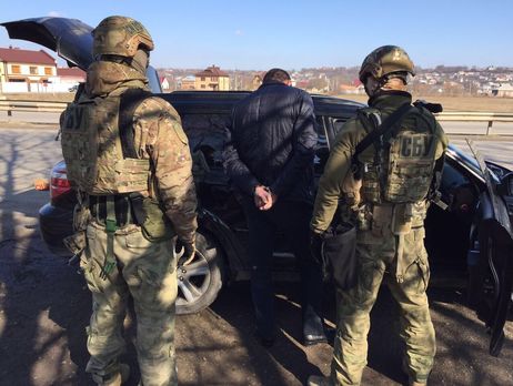 США – одна з небагатьох країн, яку не потрібно переконувати, що події в Україні – не внутрішній конфлікт, а війна – Грицак