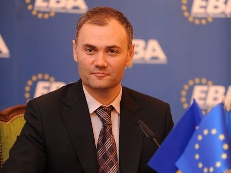 Апеляційний суд дозволив заочне досудове розслідування у справі екс-міністра фінансів Колобова