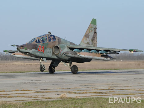 Армия Сирии отбила у ИГИЛ авиабазу в провинции Алеппо