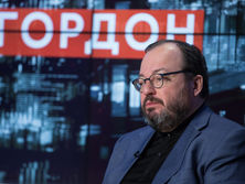 Белковский: Экс-глава администрации Путина и экс-министр обороны Иванов, спикер Госдумы Володин и первый вице-премьер Шувалов – гомосексуалисты