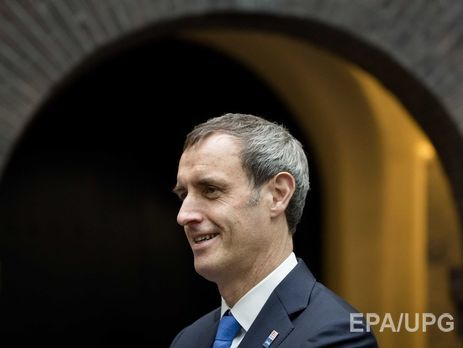 От кибератаки пострадали более 100 тыс. организаций в 150 странах – директор Европола