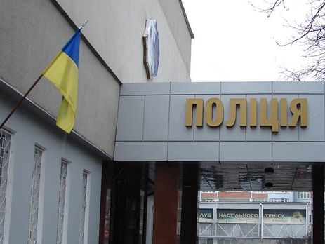 В Сумах неизвестные избили депутата горсовета – глава Сумской облгосадминистрации