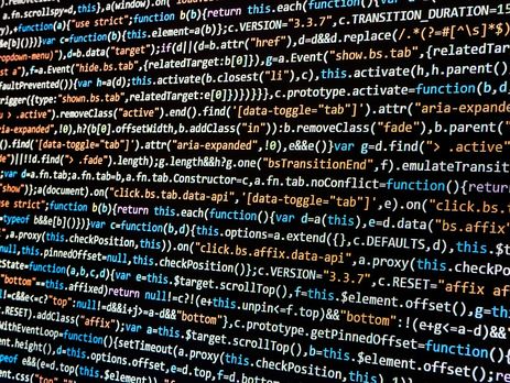 Постраждалі від вірусу WannaCry заплатили вимагачам $42 тис. – The Times