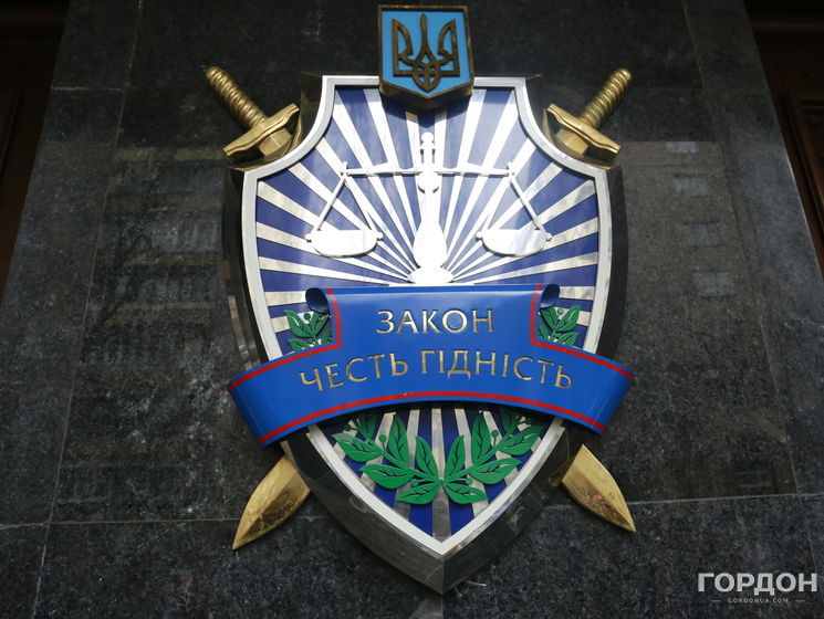 Прокуратура квалифицировала обстрел Авдеевки 13 мая как теракт