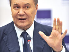 За границей заблокировали $260 млн чиновников Януковича – Госслужба финансового мониторинга